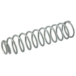 Rankenos spyruoklė AK2045480006