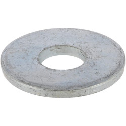 Tarpiklis 8.4/24/2 AK700150