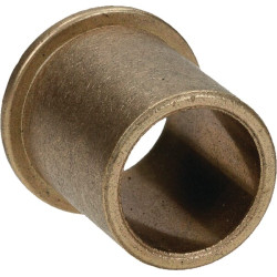 Vairo kolonėlės įvorė AK461109