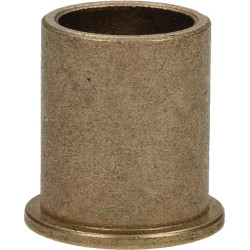 Vairo kolonėlės įvorė AK461109