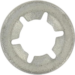 Fiksavimo žiedas AK510566