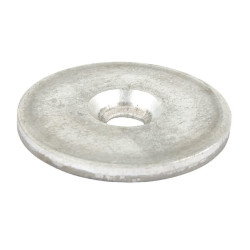 Poveržlė 50x5 AK521123