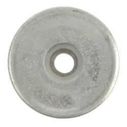 Poveržlė 50x5 AK521123