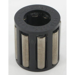 Ratų guolių komplektas AK521268