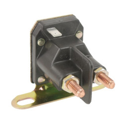 Solenoidas 12V / 100A AK521361