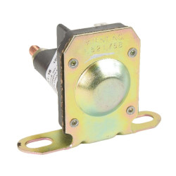 Solenoidas 12V / 100A AK521361