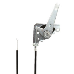 Droselio trosas AK514382