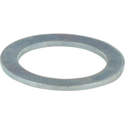 Tarpiklis 14/20/1 AK702574