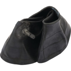 Vidinis vamzdis 13x5.00-6 AK546219