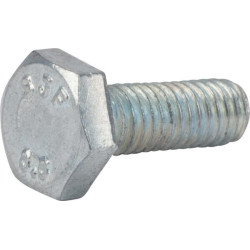 Varžtas M3X8 din7991 746001