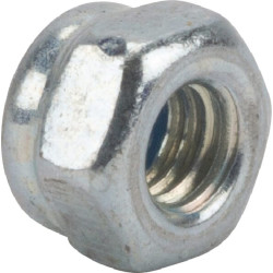 Šešiakampė veržlė 3 peiliui AK705960