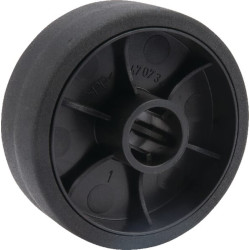 Volas 80x64 Robolinho AK47073401