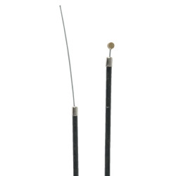 Droselio trosas E11311ASM