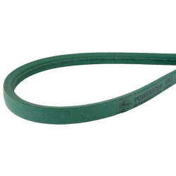 V formos diržas E11225ASM