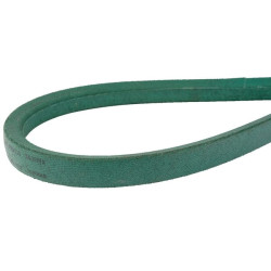 V formos diržas E11229ASM