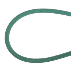 V formos diržas E11182ASM