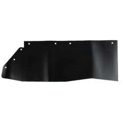 Apsauginis priekinis audinys E07257ASM