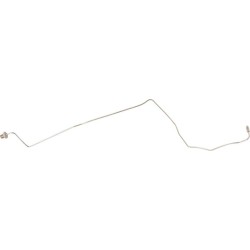 Case - IH MXM140 82009308 Stabdžių vamzdelis LH