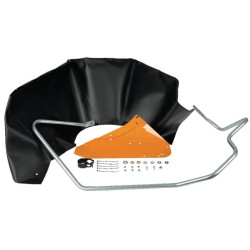 Apsaugų komplektas E11825ASM