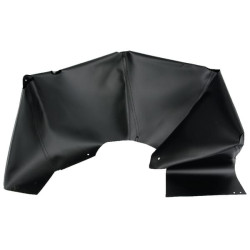 Apsauginis audinys priekyje/dešinėje E11808ASM