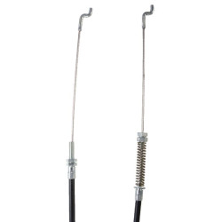 Sankabos troso pavara E07960ASM