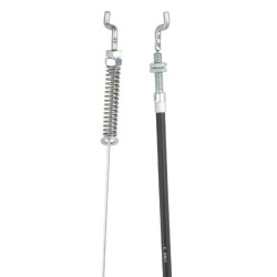 Sankabos troso pavara E06861ASM