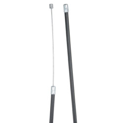 Droselio trosas E10403ASM