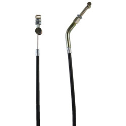 Sankabos trosas į priekį E07966ASM