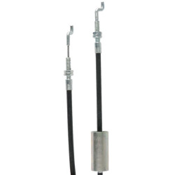 Pavaros trosas E10440ASM