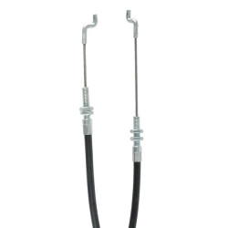 Variklio stabdymo trosas E10488ASM