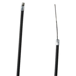 Droselio trosas E02349ASM