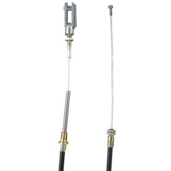 Ašmenų maitinimo kabelis E07800ASM