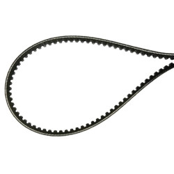 V formos diržas E11799ASM