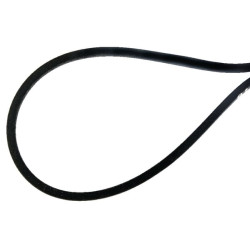 V formos diržas E06890ASM