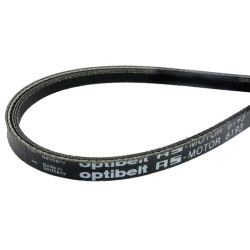 V formos diržas E06193ASM