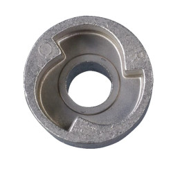 Mažas dešinysis krumpliaratis E03126ASM