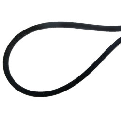 V formos diržas E04283ASM