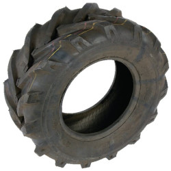 Plati padanga E07684ASM