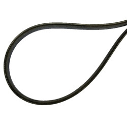 V formos diržas E08228ASM