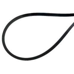 V formos diržas E03431ASM