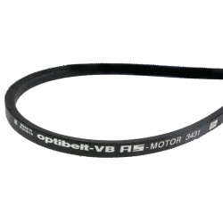 V formos diržas E03431ASM