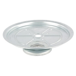 Dengiamoji plokštė E10623ASM