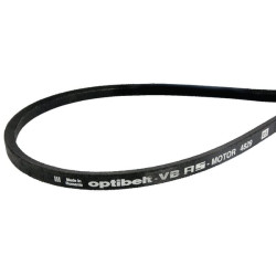 V formos diržas E04829ASM