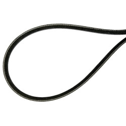 V formos diržas E10405ASM