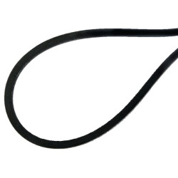 V formos diržas E03139ASM