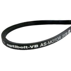 V formos diržas E03139ASM