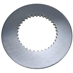 Case - IH MXM140 VPJ8245 Rankinio stabdžio diskas