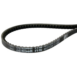 V formos diržas E11800ASM