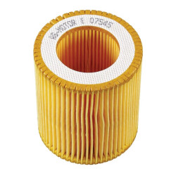 Oro filtras E07545ASM