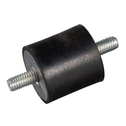 Guminis elementas E03131ASM